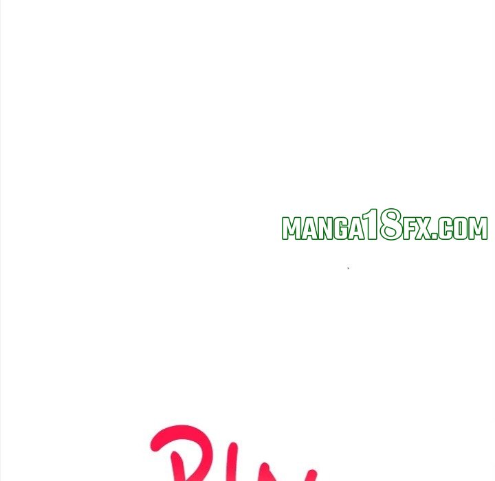 Her Midnight Sessions - Chapter 19 Page 27