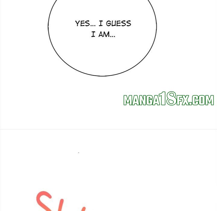 Her Midnight Sessions - Chapter 19 Page 33