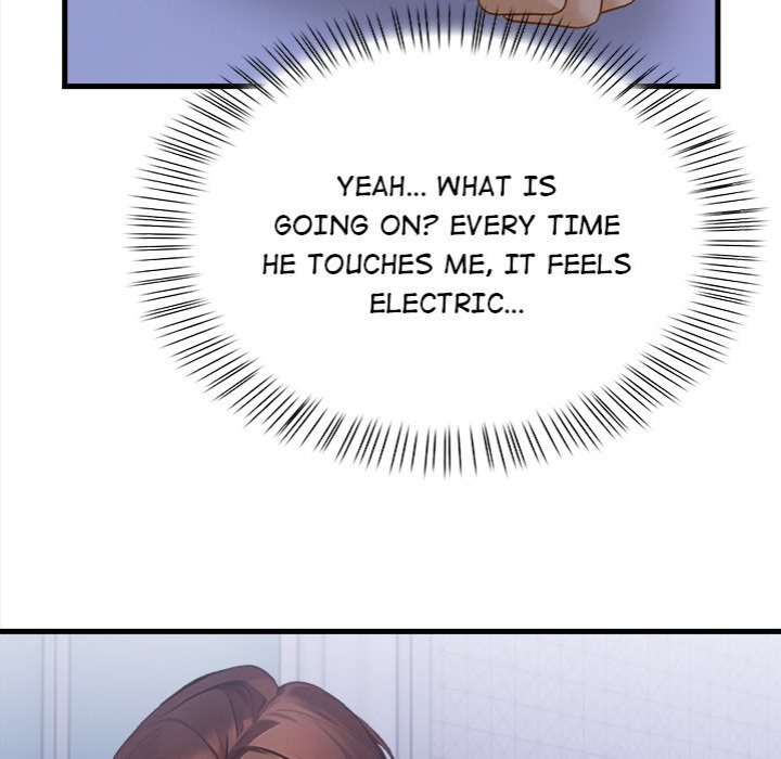 Her Midnight Sessions - Chapter 19 Page 35