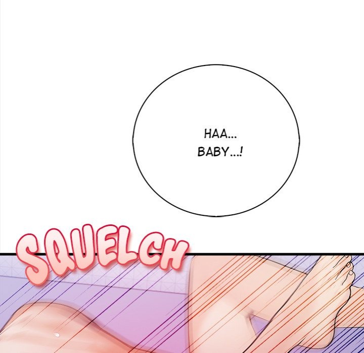 Her Midnight Sessions - Chapter 19 Page 47