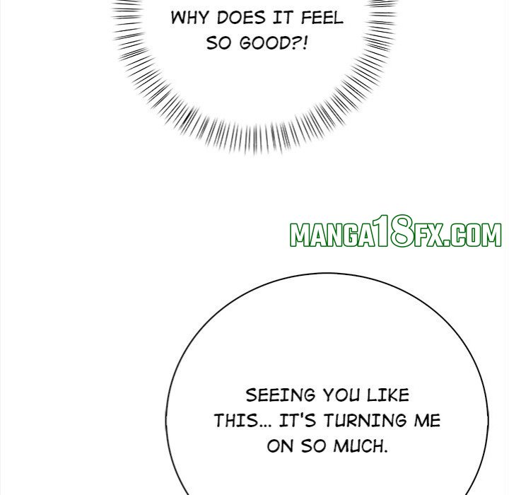 Her Midnight Sessions - Chapter 19 Page 49