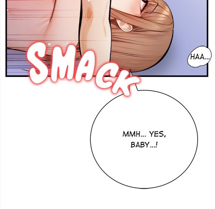 Her Midnight Sessions - Chapter 19 Page 51