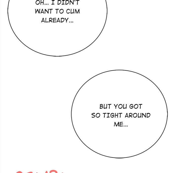 Her Midnight Sessions - Chapter 19 Page 61