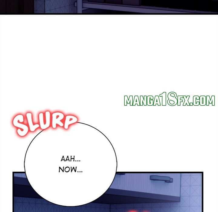 Her Midnight Sessions - Chapter 19 Page 68