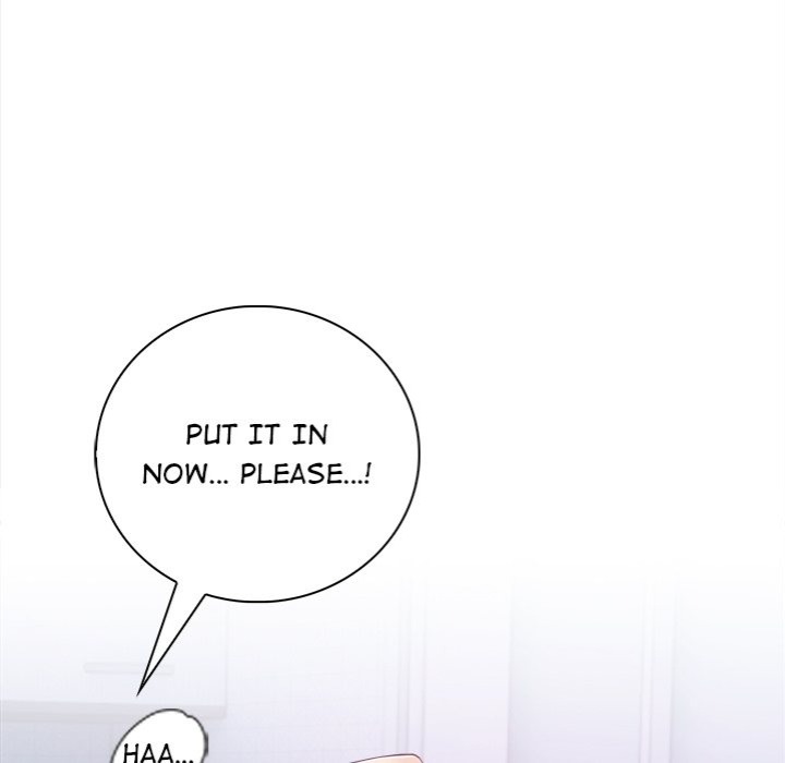 Her Midnight Sessions - Chapter 19 Page 70