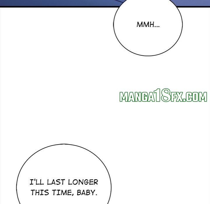 Her Midnight Sessions - Chapter 19 Page 72