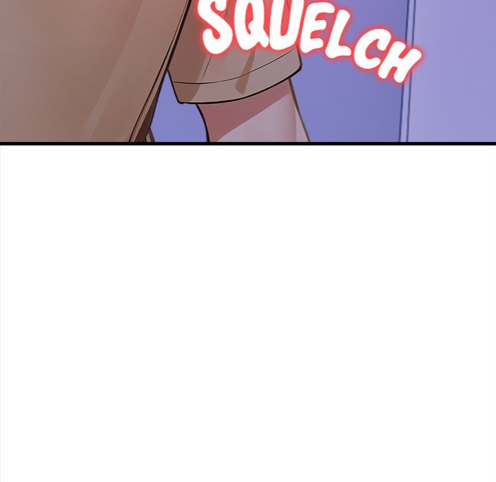 Her Midnight Sessions - Chapter 19 Page 8