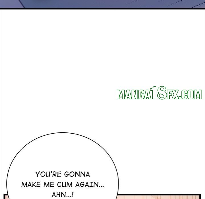 Her Midnight Sessions - Chapter 19 Page 82