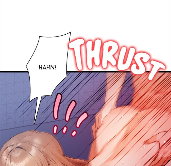 Her Midnight Sessions - Chapter 19 Page 89