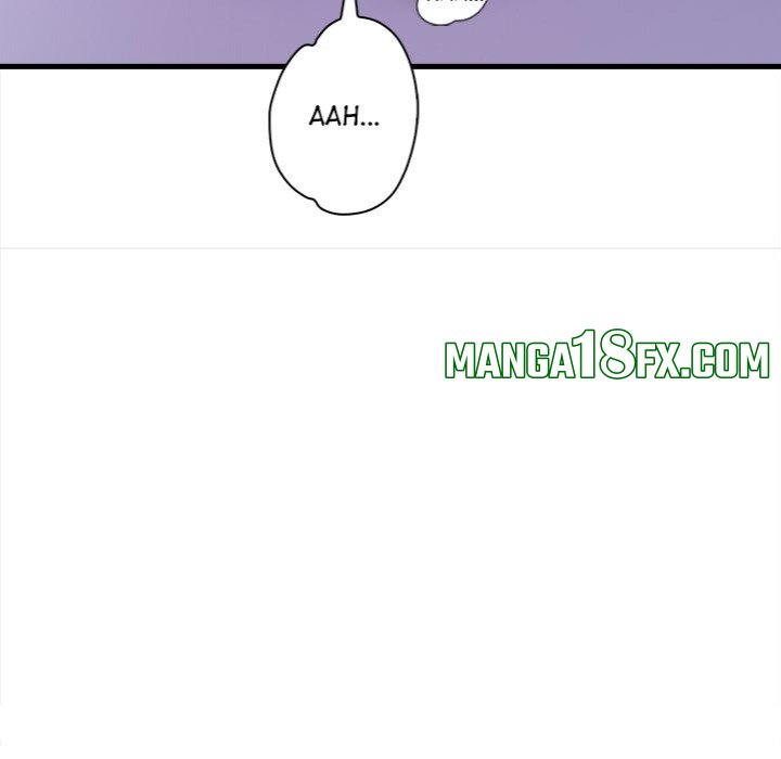 Her Midnight Sessions - Chapter 19 Page 95