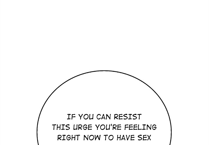 Her Midnight Sessions - Chapter 20 Page 1