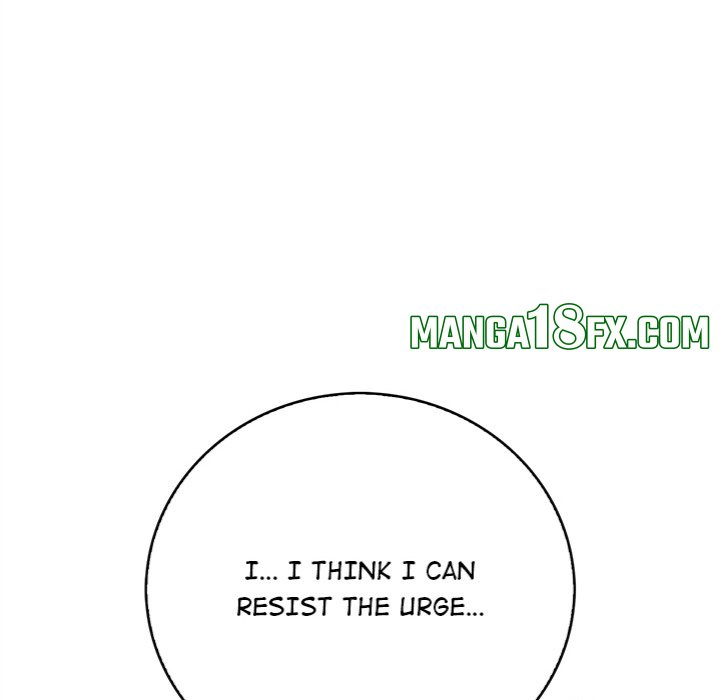 Her Midnight Sessions - Chapter 20 Page 10