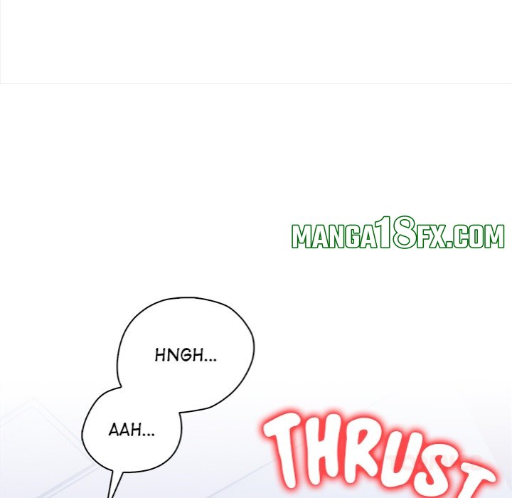 Her Midnight Sessions - Chapter 20 Page 105