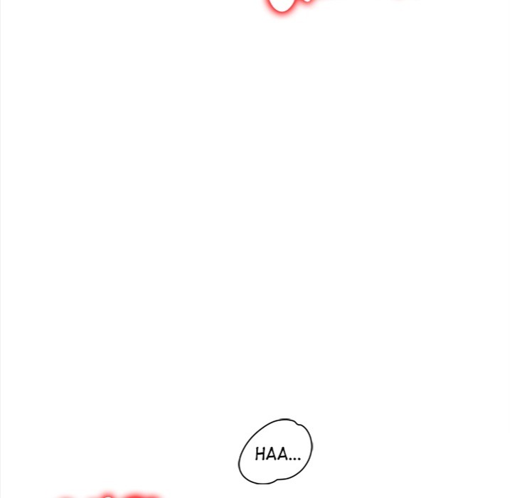 Her Midnight Sessions - Chapter 20 Page 111