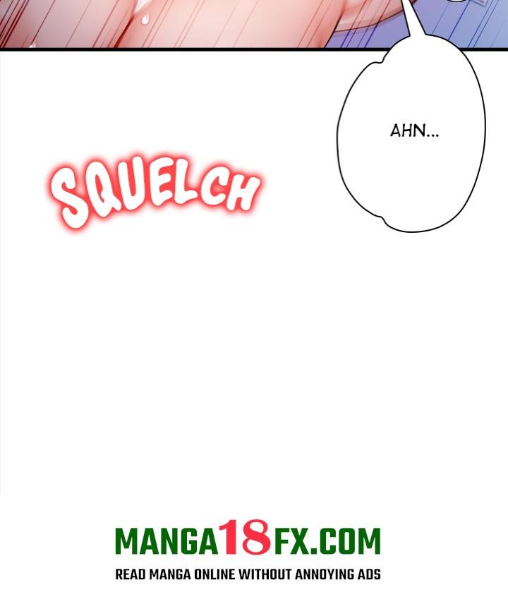 Her Midnight Sessions - Chapter 20 Page 113