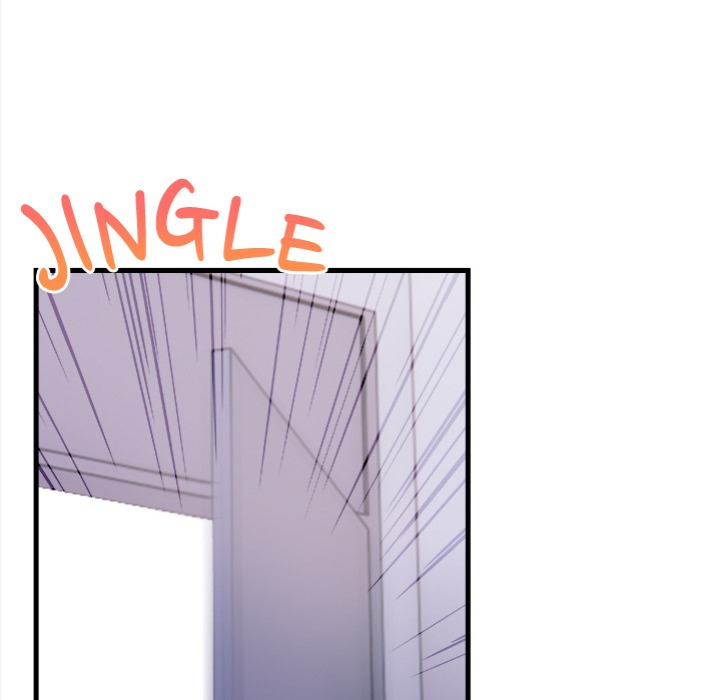 Her Midnight Sessions - Chapter 20 Page 120