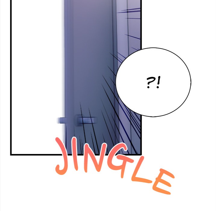 Her Midnight Sessions - Chapter 20 Page 121