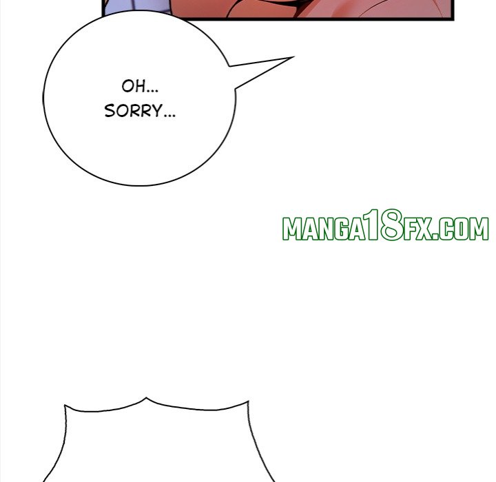 Her Midnight Sessions - Chapter 20 Page 139