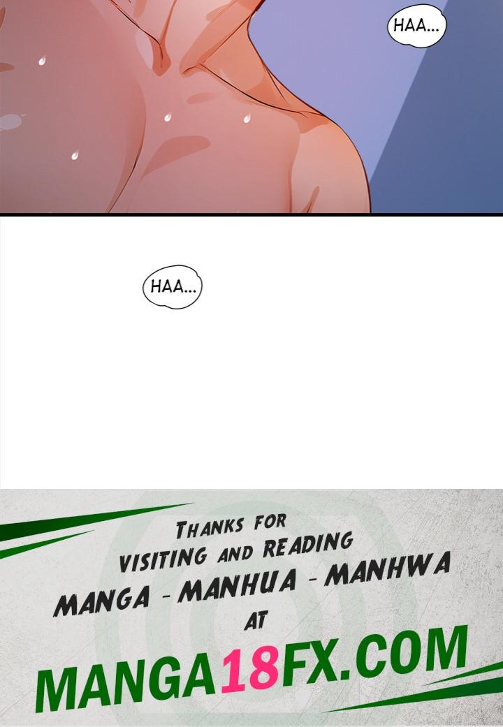 Her Midnight Sessions - Chapter 20 Page 143