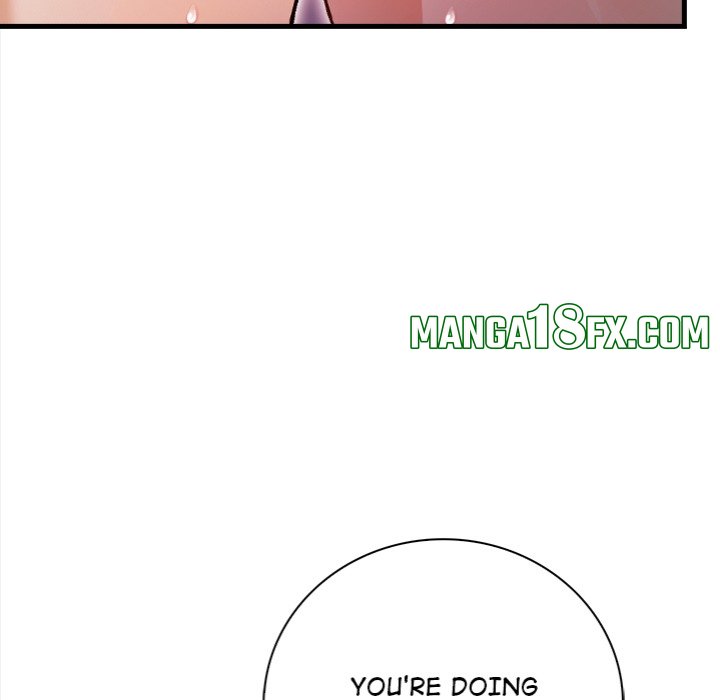 Her Midnight Sessions - Chapter 20 Page 25