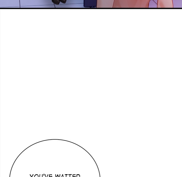 Her Midnight Sessions - Chapter 20 Page 27