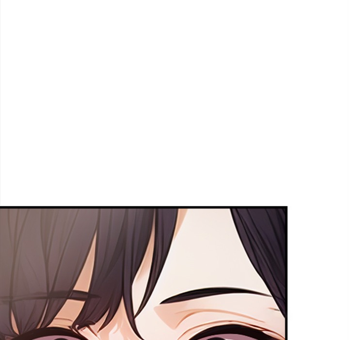 Her Midnight Sessions - Chapter 20 Page 45