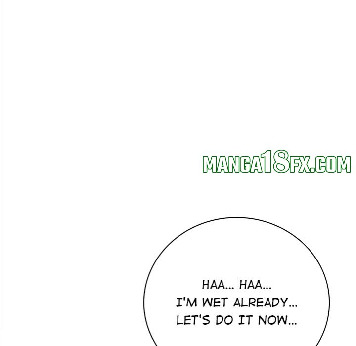 Her Midnight Sessions - Chapter 20 Page 67