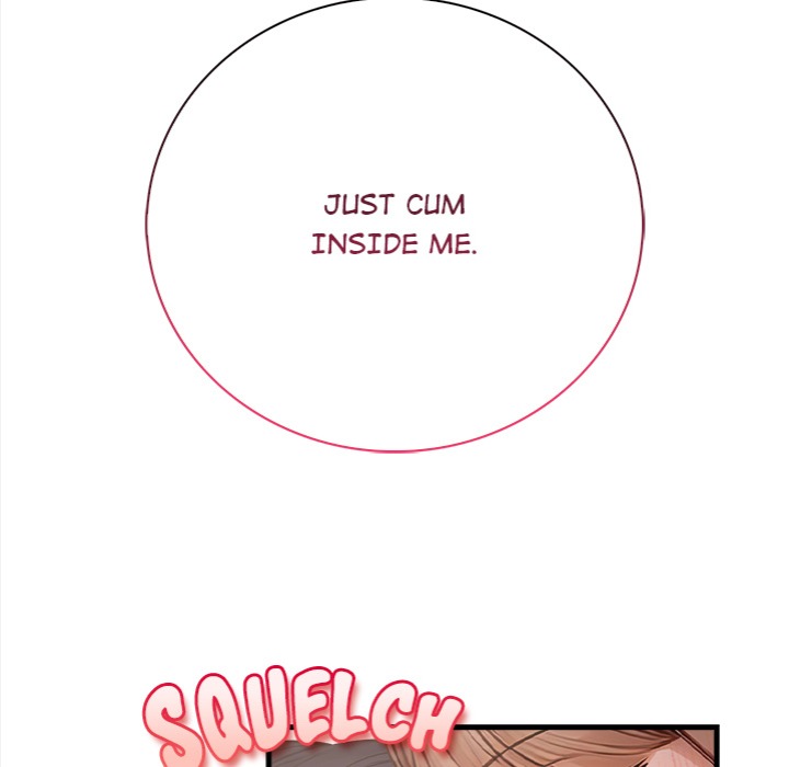 Her Midnight Sessions - Chapter 20 Page 86