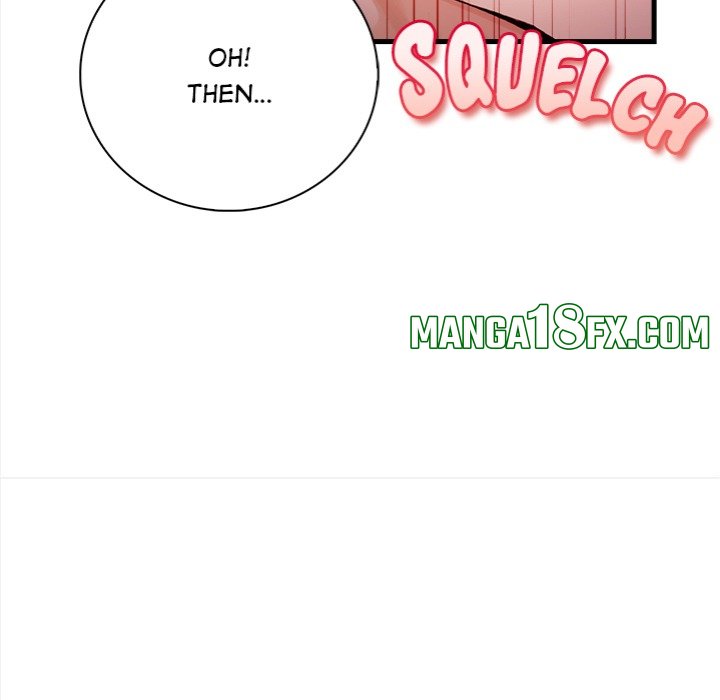 Her Midnight Sessions - Chapter 20 Page 88