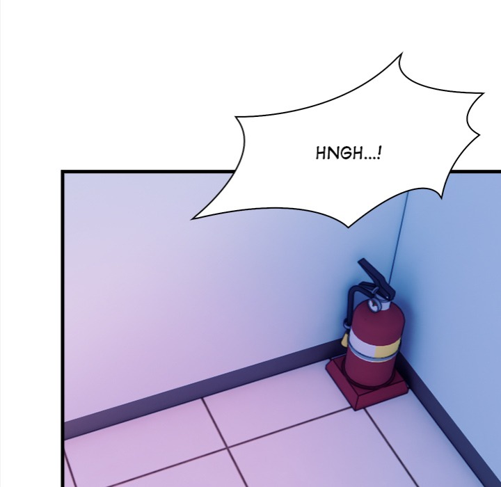 Her Midnight Sessions - Chapter 20 Page 97