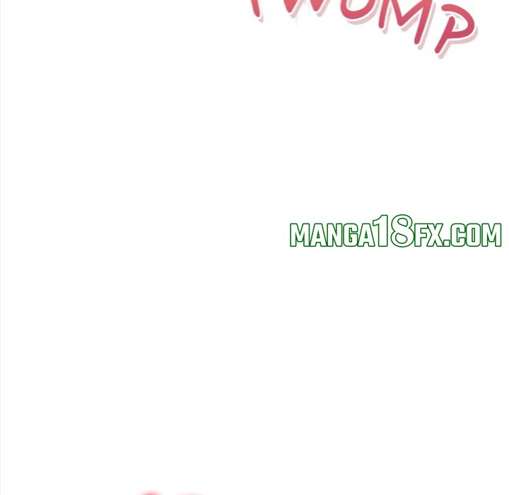 Her Midnight Sessions - Chapter 21 Page 103