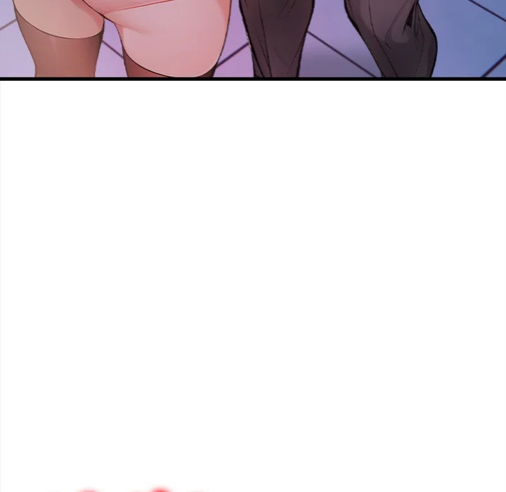 Her Midnight Sessions - Chapter 21 Page 108