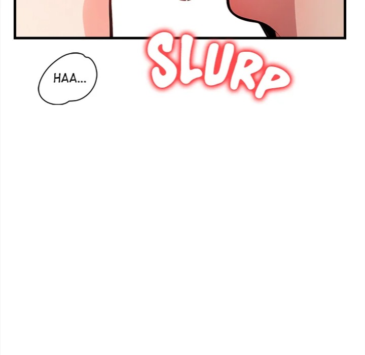 Her Midnight Sessions - Chapter 21 Page 110