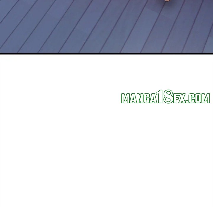 Her Midnight Sessions - Chapter 21 Page 124