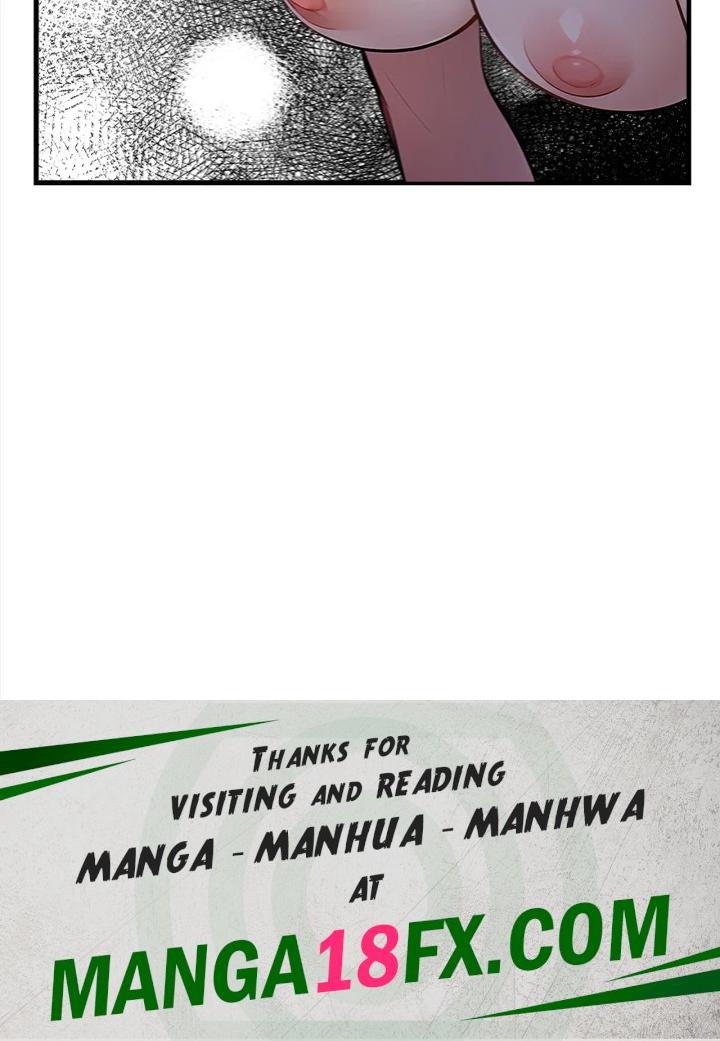 Her Midnight Sessions - Chapter 21 Page 144