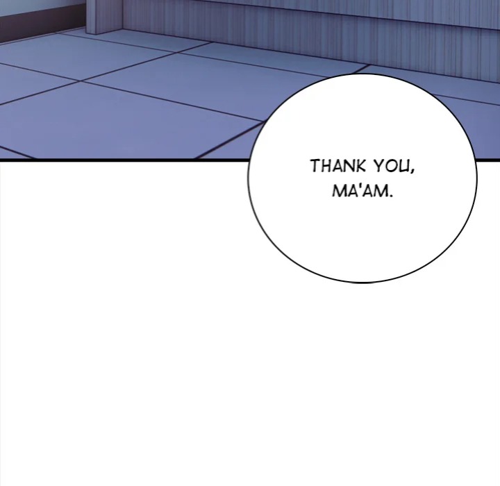 Her Midnight Sessions - Chapter 21 Page 17