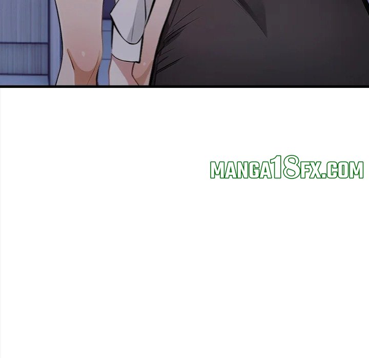 Her Midnight Sessions - Chapter 21 Page 20