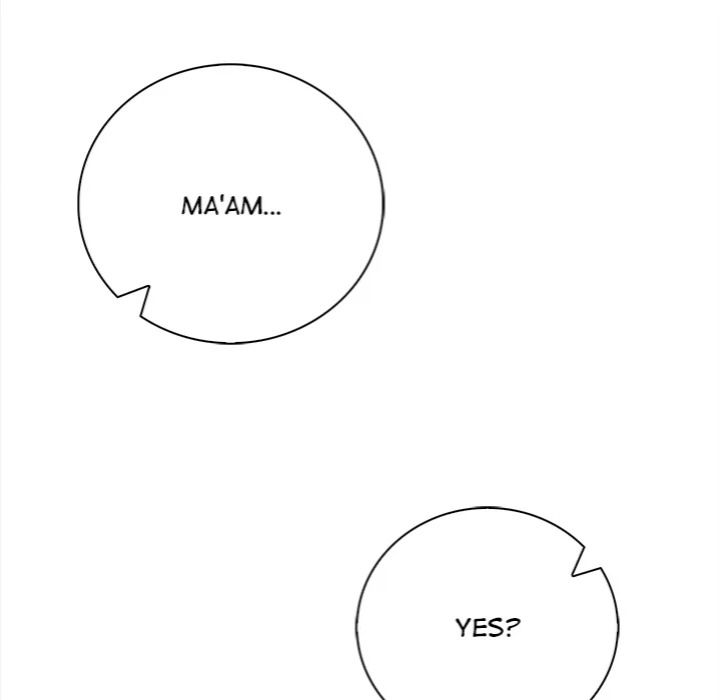 Her Midnight Sessions - Chapter 21 Page 26