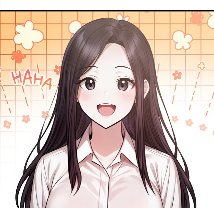 Her Midnight Sessions - Chapter 21 Page 30