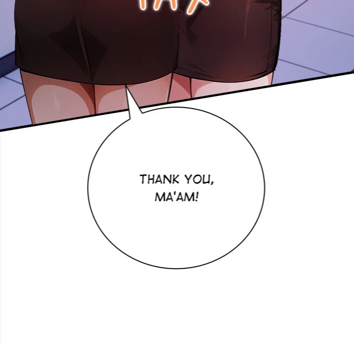 Her Midnight Sessions - Chapter 21 Page 38