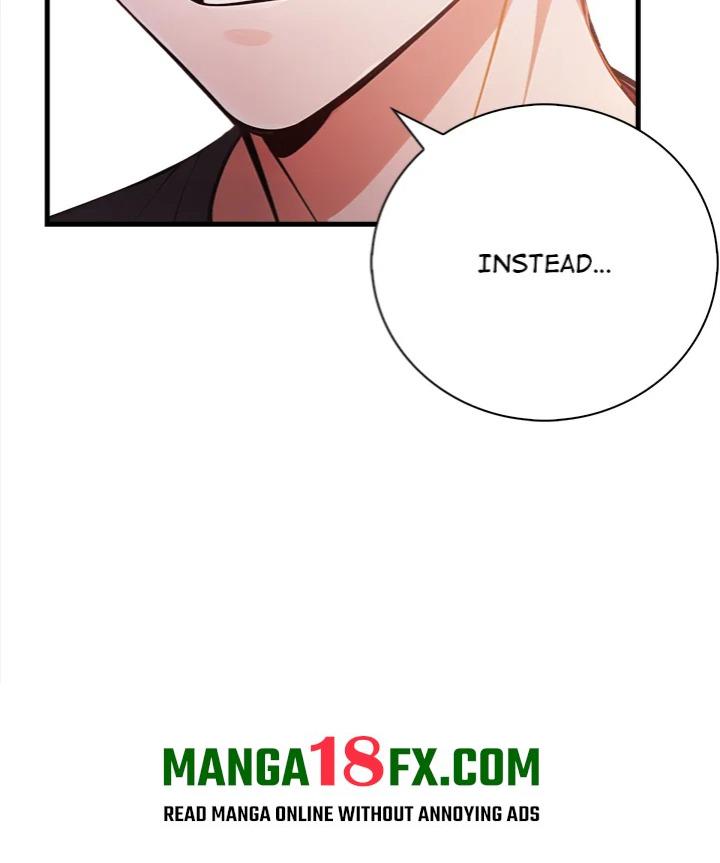 Her Midnight Sessions - Chapter 21 Page 60