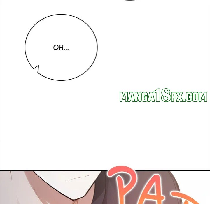 Her Midnight Sessions - Chapter 21 Page 68