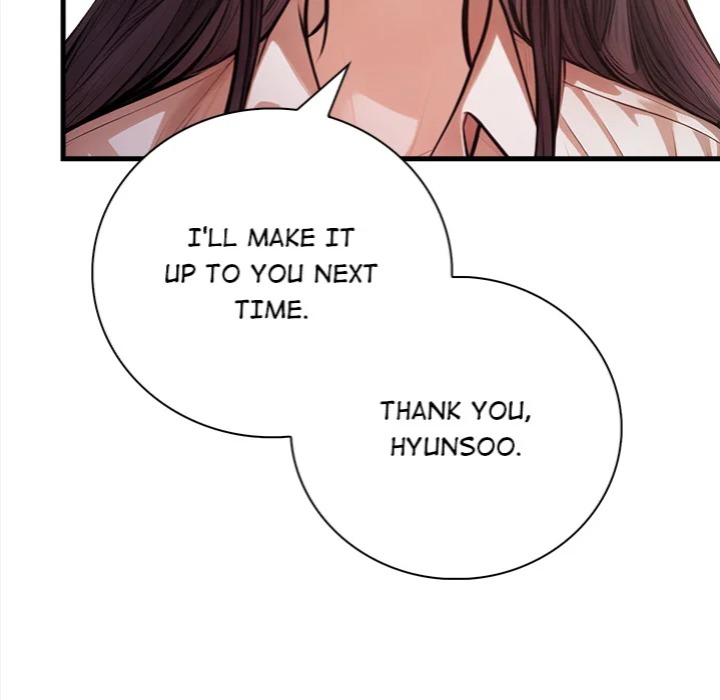 Her Midnight Sessions - Chapter 21 Page 73