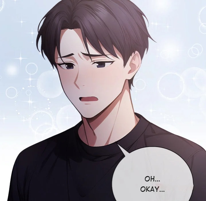 Her Midnight Sessions - Chapter 21 Page 75