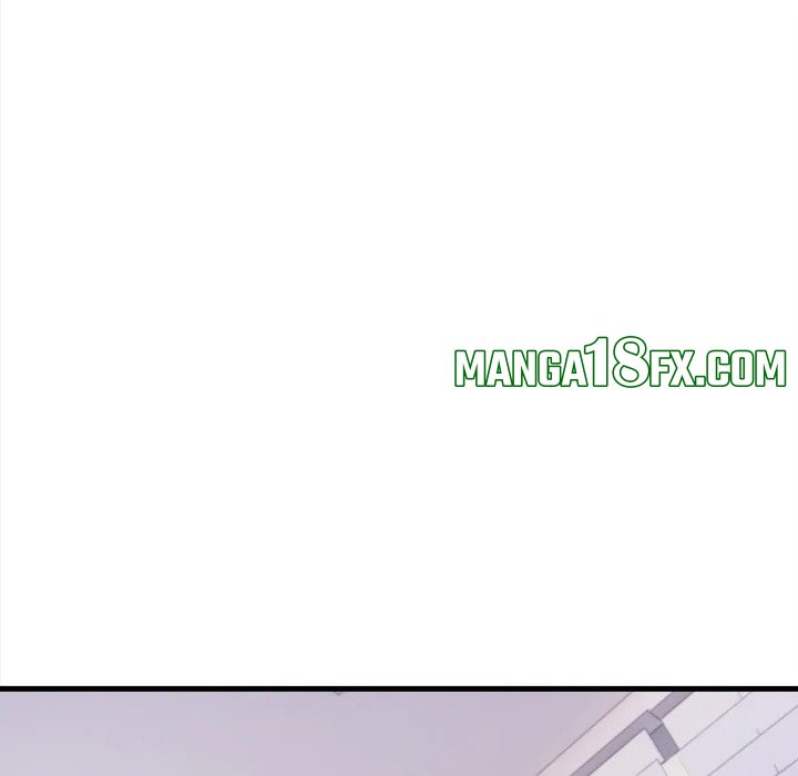 Her Midnight Sessions - Chapter 21 Page 78