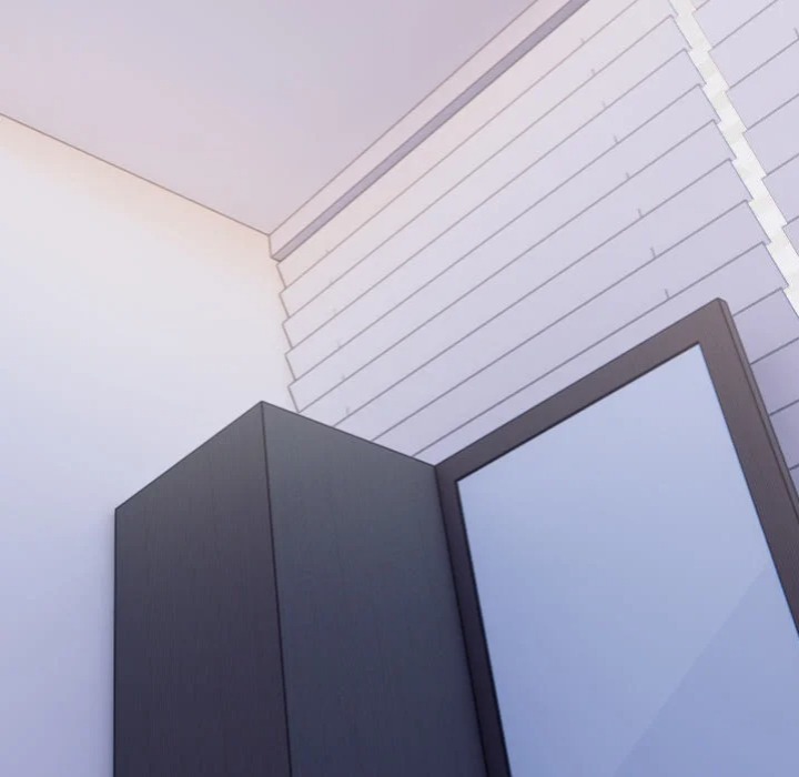 Her Midnight Sessions - Chapter 21 Page 79