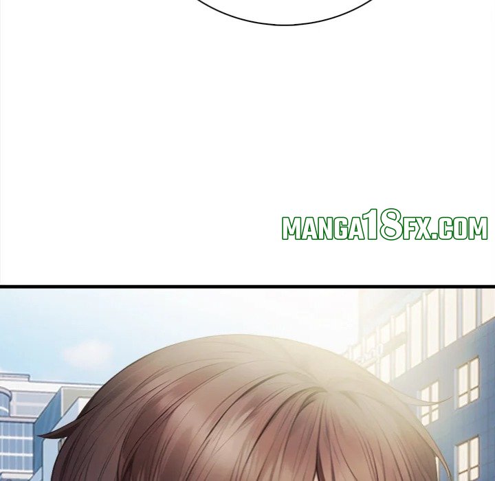 Her Midnight Sessions - Chapter 21 Page 85