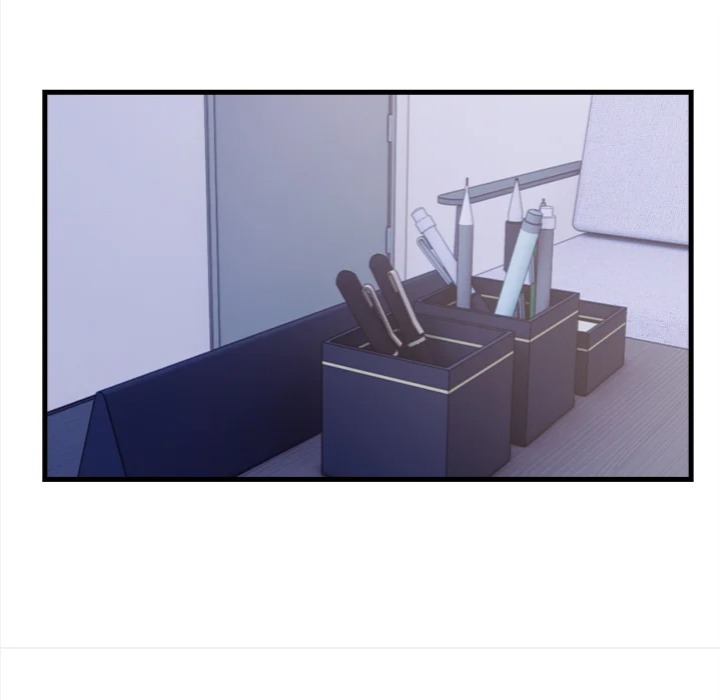 Her Midnight Sessions - Chapter 21 Page 94