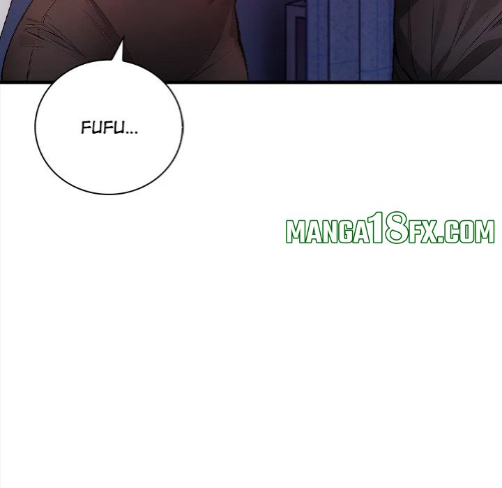 Her Midnight Sessions - Chapter 21 Page 99