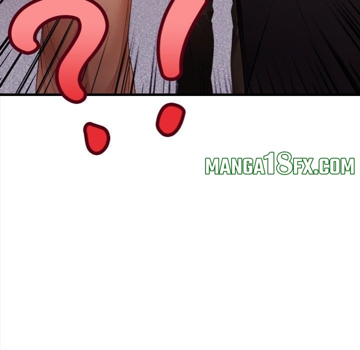 Her Midnight Sessions - Chapter 22 Page 109